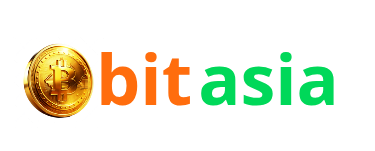 Bitasia